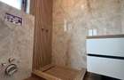 COMISION 0 | Duplex 4 camere | 120 mp utili | Teren 333 mp | Giroc - 4