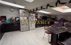 Vanzare in exclusivitate – Apartament 4 camere | 95.000 Euro - 5
