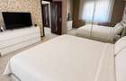 Vila P+1+M 220 mp utili Năvodari- Str. Muzicii - 18