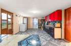 CASĂ CU 3 CAMERE + CASĂ LA ROȘU | TEREN 2056 MP | IRATOȘU - 7