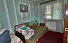 Apartament 2 camere cu balcon Florilor, Brasov - 11