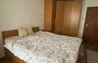 Apartament 3 camere, Brancoveanu, Izvorul Muresului. - 2