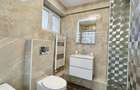 REA1018708 Apartament 2 Camere I Sisesti - 9