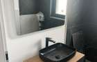 Apartament DUPLEX Tunari 3 camere, 100m2, IZOLATE BINE - 17