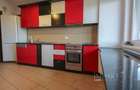 Apartament 3 camere cu o panorama deosebita Plopilor!Parcare subterana - 2