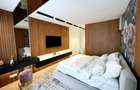 Vanzare Apartament 4 camere - Luxuria Residence - 9