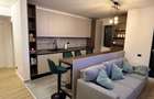 Apartament 2 camere Lux+Loc de parcare in Complexul Roka Doamna Ghica - 1