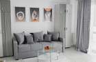 Apartament modern 2 camere 2 balcoane parcare Doamna Stanca - 1