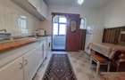 Apartament 2 camere decomandate si balcon Vasile Aaron - 6