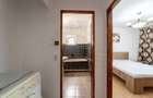 Apartament cu 2 camere Mioveni etajul 1 - 13