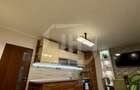 Apartament 3 camere I cu parcare I Intre Lacuri - 3
