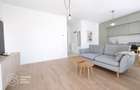Apartament 2 camere, practic si cu design modern, Ared Imar - 3