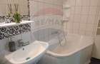 Apartament 2 camere ULTRACENTRAL-ULTRAFINISAT la KM 0 al Aradului! - 26