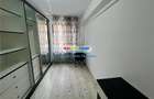 Vanzare apartament 3 camere, Ploiesti, zona ultracentrala - 10