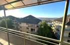 Penthouse de vanzare, 130 mp utili, parcare, terasa, Andrei Muresanu - 3