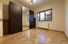 Apartament in vila  Dorobanti  Capitale - 8