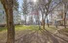 Apartament 3 camere – Cartier Astra,  Brașov - 25