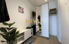[VIDEO] Best View of ONE Plaza | 1 Bedroom Apartment for Rent - 16