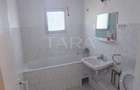 Apartament cu 3 camere Zorilor, zona Parcul Zorilor - 5