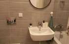 Apartament 2 camere | 72 mp | Prima închiriere | Grand Via Park Militari - 8