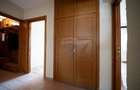 Apartament cu 4 camere de vânzare în zona Central - 14