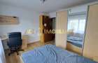 2 Camere de inchiriat | Obor | PET FRIENDLY | Parcare | Centrala | Metrou - 5