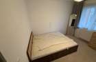 Apartament 2 camere de 39 mp zona Floresti Centru Eroilor - 5