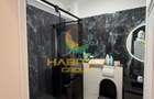 Pallady Penthouse 3 camere PREMIUM  204 mp ACTE GATA MUTARE - 10