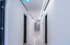 Garsoniera lux termen lung design modern - 3
