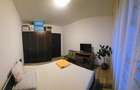 Dr. Taberei-Valea Doftanei-Apartament 2 camere, decomandat, aer conditionat - 2