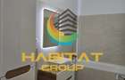 Apartament de Inchiriat - 3  CAMERE - RESIDENCE - 3