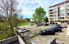 Garsonieră spațioasă, 41 mp. in Prelungirea Ghencea - Ideală pentru investitie. - 13