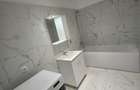 Apartament 2 camere cu gradina de inchiriat si loc parcare - 7