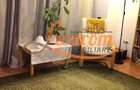 EUROPE RESIDENCE -apartament 2 camere cochet, Avram Iancu. - 7