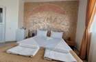 De vanzare Pensiune tip Guest House Vama Veche - Central - 7