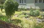 De vânzare apartament cu 2 camere la Sfântu Gheorghe - 15