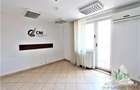 Spatiu de birou  de inchiriat in zona Natiunile Unite - 3