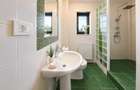 Proprietate unicat in Blagesti cu teren de 7.754 mp - Bacau - 9