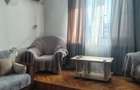 Apartament 2 camere cu posibilitate centrala termica proprie - 1