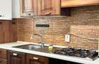 Apartament 2 camere, etaj 1, mobilat/utilat complet, Tatarasi, Flora - 6