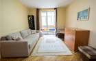 Vanzare apartament 2 camere TITAN (Intrarea Badeni) negociabil - 6