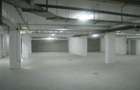 Spatiu birouri de inchiriat - Bd. Expozitiei  de la 210 mp - 21