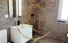 Oferim spre vanzare apartamente noi, 0% Comision, situate in Giroc - 17