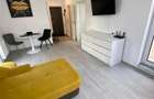Inchiriem Garsoniera, Moderna, Decomandata, Tractorul, Maurer Villas - 4