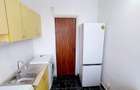 Apartament 2 camere de inchiriat, mobilat complet, zona Drumul Taberei-Brasov - 7