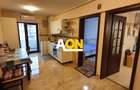 Apartament 2 camere, etaj 5, B-dul Transilvaniei - 1