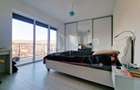 Penthouse 4 camere | 94mp | Terasa 38mp | Garaj | Iris | Zona Rivus! - 5