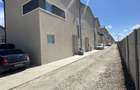 Casa/Vila/Ansamblu Rezidential/P+1+M/Id nr 11 - 3