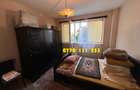 - Apartament 2 camere confort 1, etaj 2, Calea Galati - 2