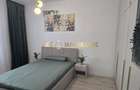 2 Camere de inchiriat | Baneasa | Centrala | Parcare | Pet-Friendly - 4